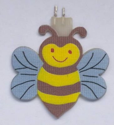 2500K G4 1508 Decoratieve Gloeidraad