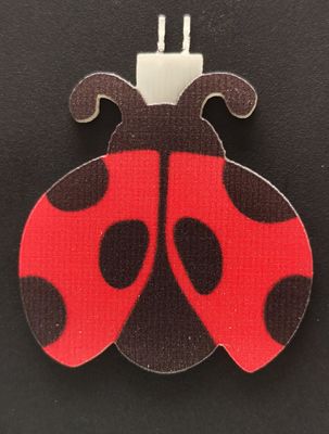 2500K G4 1508 Decoratieve Gloeidraad