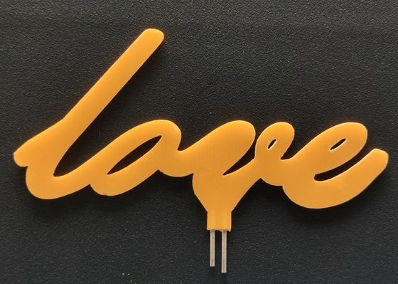 2500K G4 1508 filamentstrenglampen 230-300lm